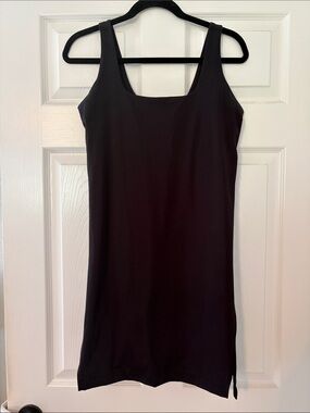 Old navy power soft athletic dress